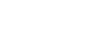Digi-8 (2)9