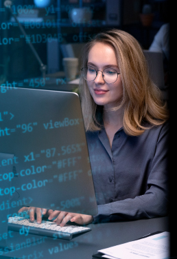 DIGI SEO Agency