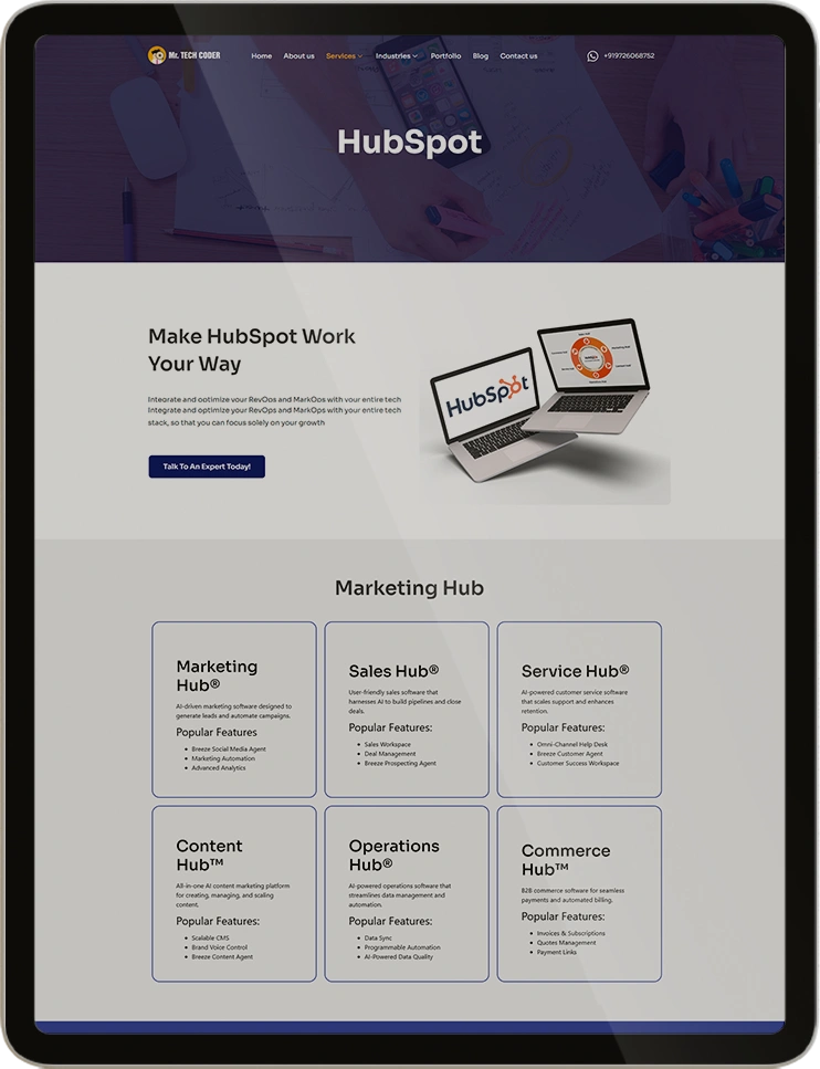 Web portfolio-1 (1)