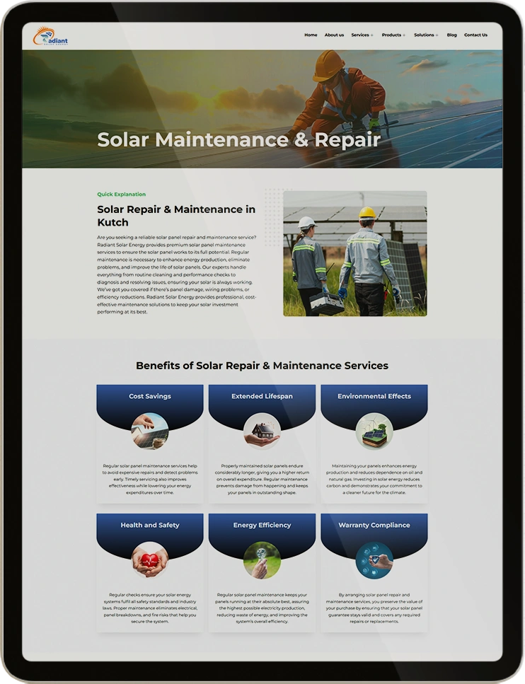 Web portfolio-2 (1)