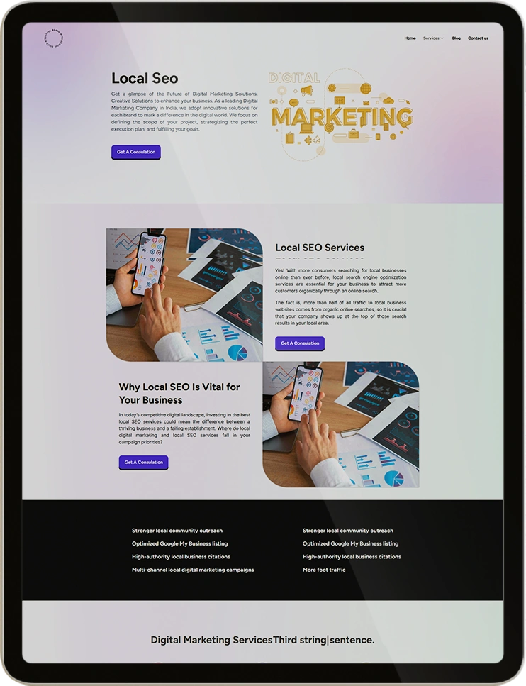 Web portfolio-3 (1)