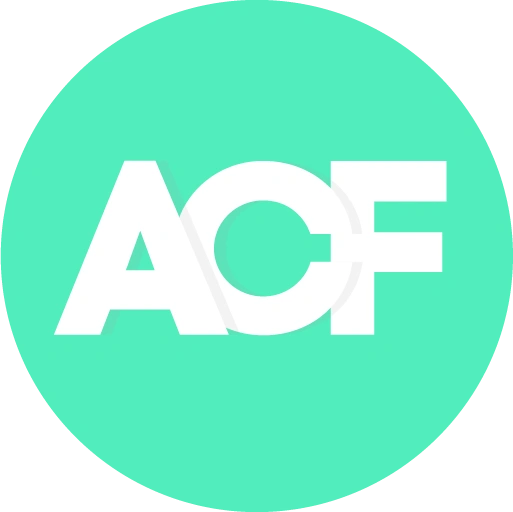Advanced Custom Fields (ACF)