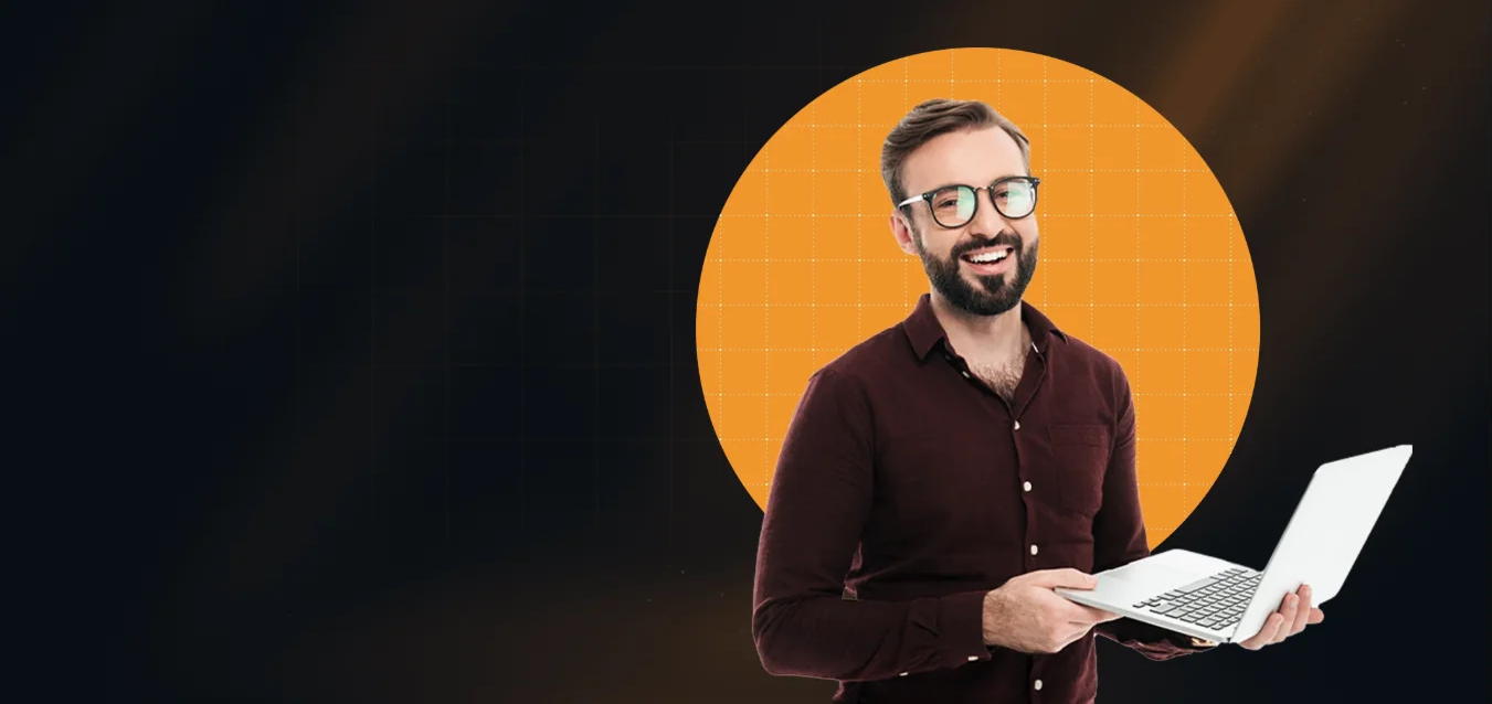 Case Studies Digi SEO Agency Banner
