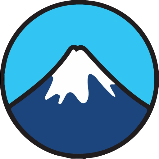 Contact Form 7