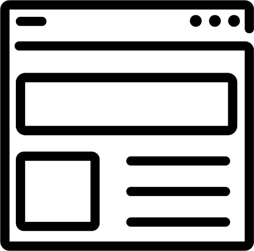 Custom Post Type UI