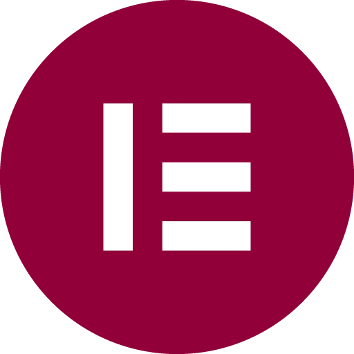 Elementor