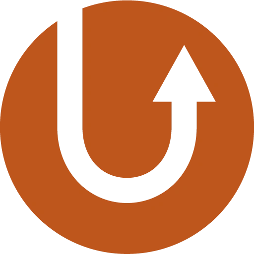 UpdraftPlus