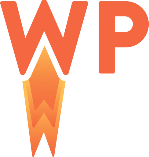 WP Rocket