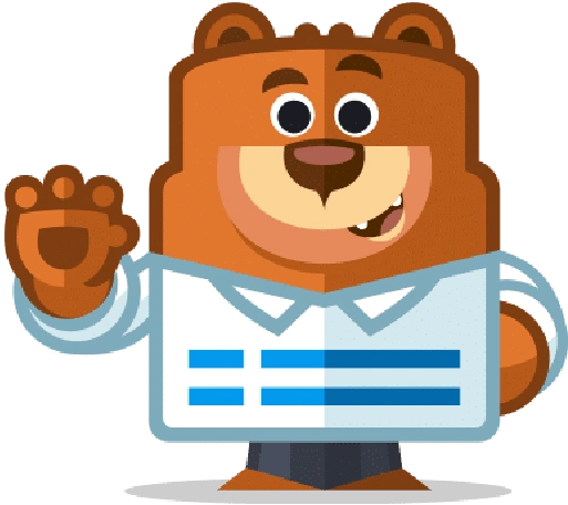 WPForms