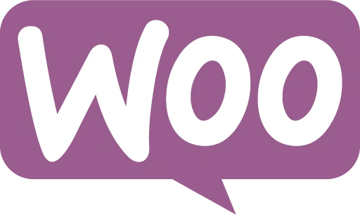 WooCommerce