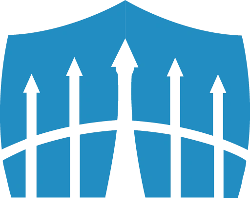 Wordfence Security