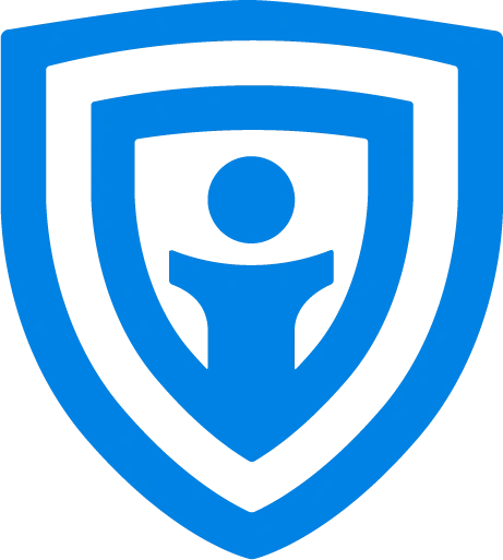 iThemes Security